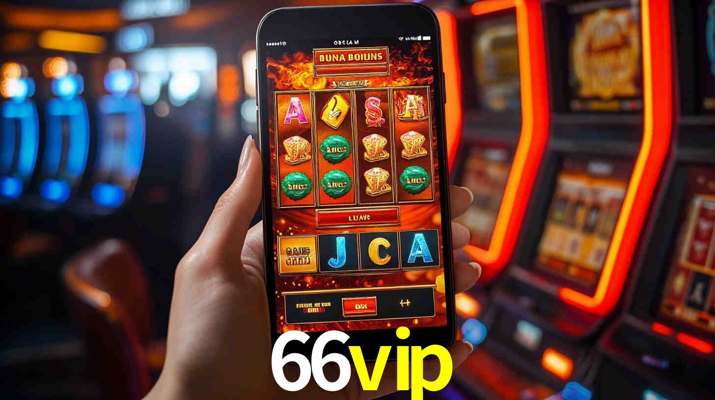 66vip - Rodadas Selvagens de Fortuna - 66vip bet