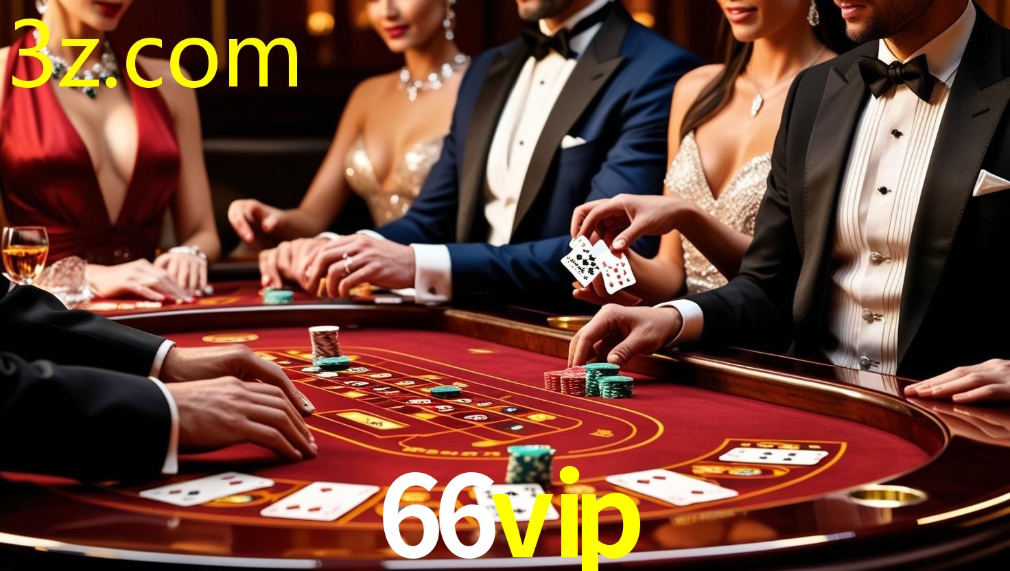 66VIP.COM Login Rápido
