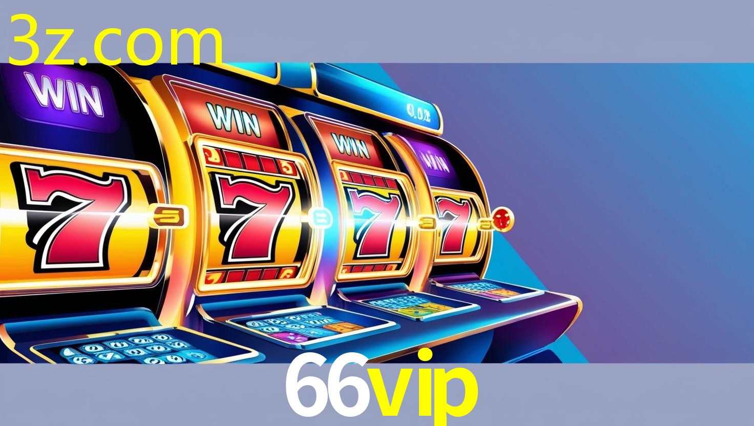 Verificação de Conta 66VIP.COM