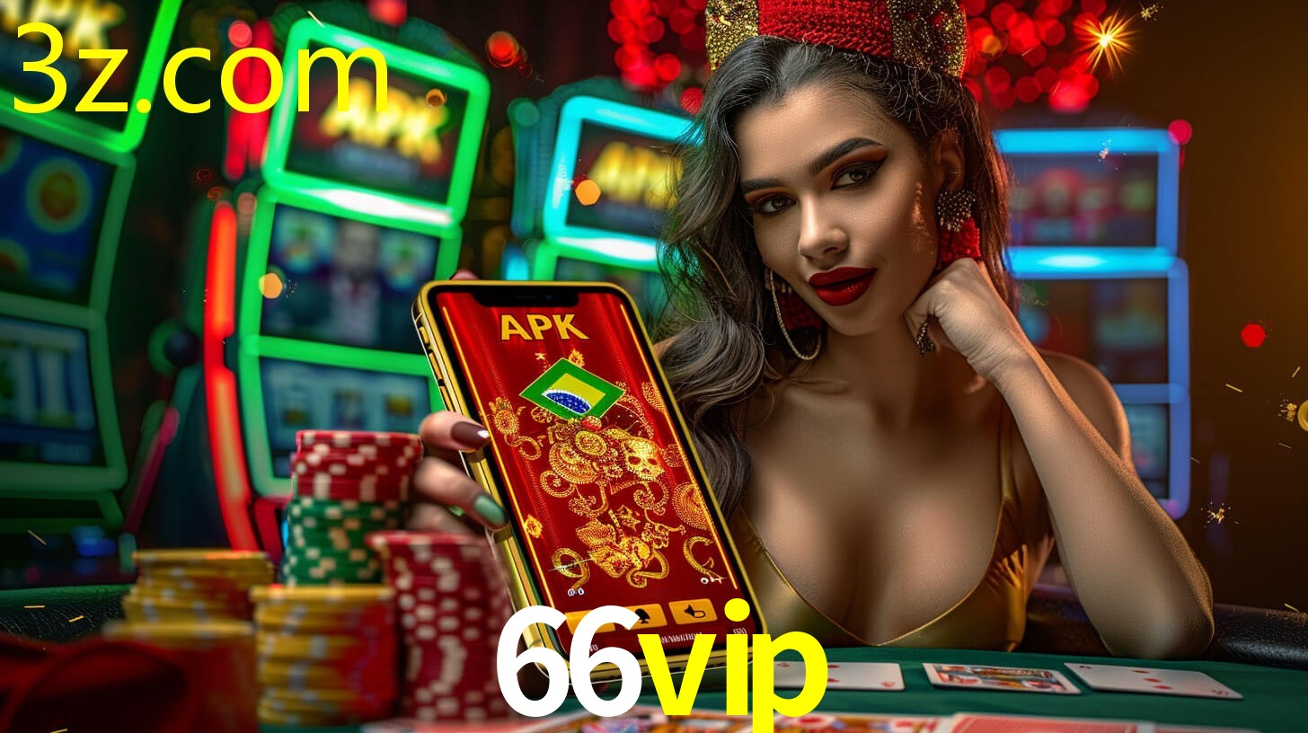 Aviator na Cassino 66VIP.COM 