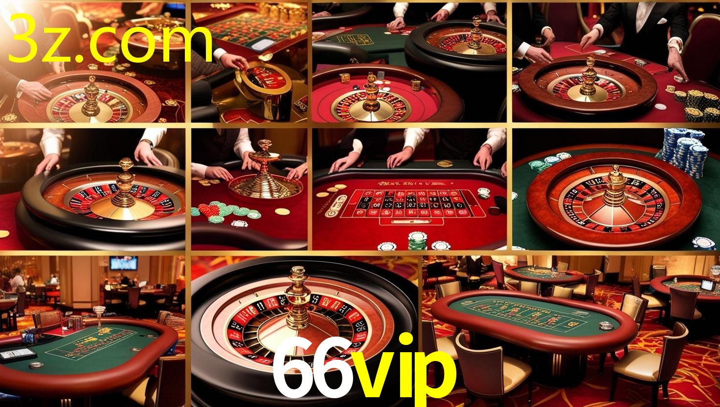 Jogos Crash na 66VIP.COM