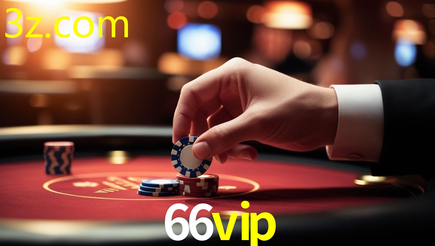 Login Seguro 66VIP.COM