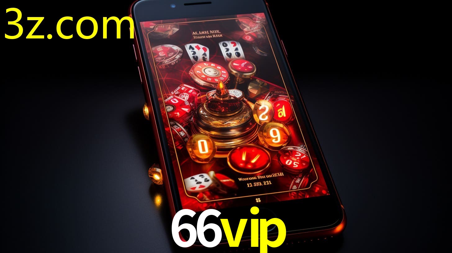 Fortune Tiger Slot no Site 66VIP.COM