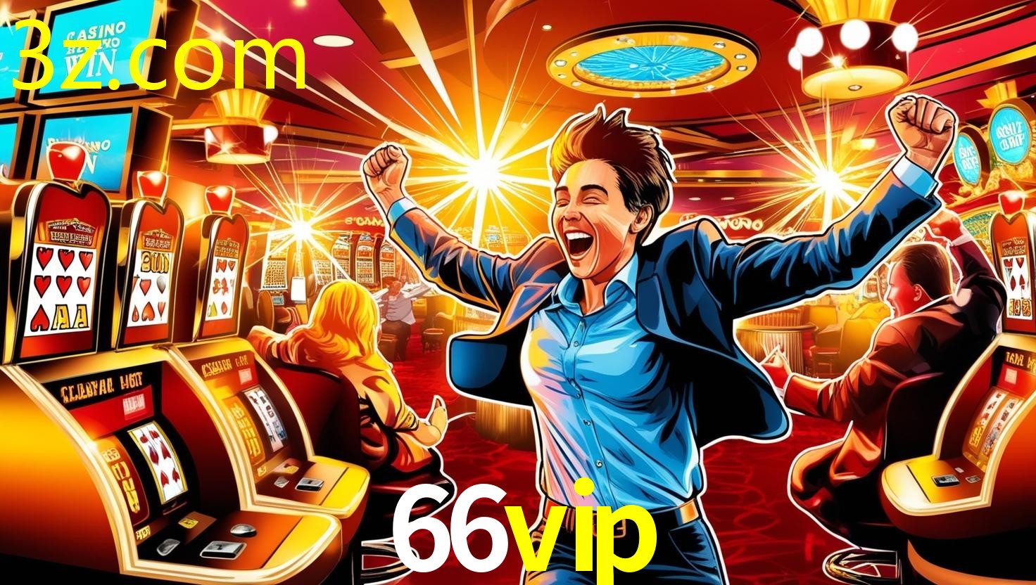 Apostas Futebol ao Vivo 66VIP.COM