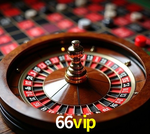 Segurança 2FA 66vip