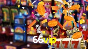 Jogos Exclusivos 66vip