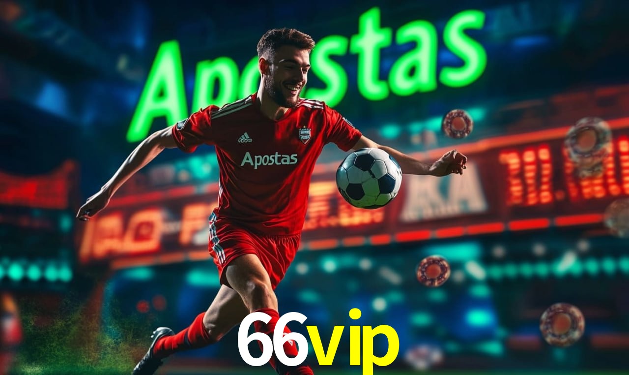 Estatísticas Crash Games 66vip