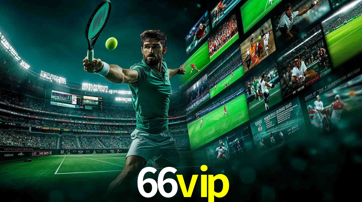 Jogo Spaceman 66vip