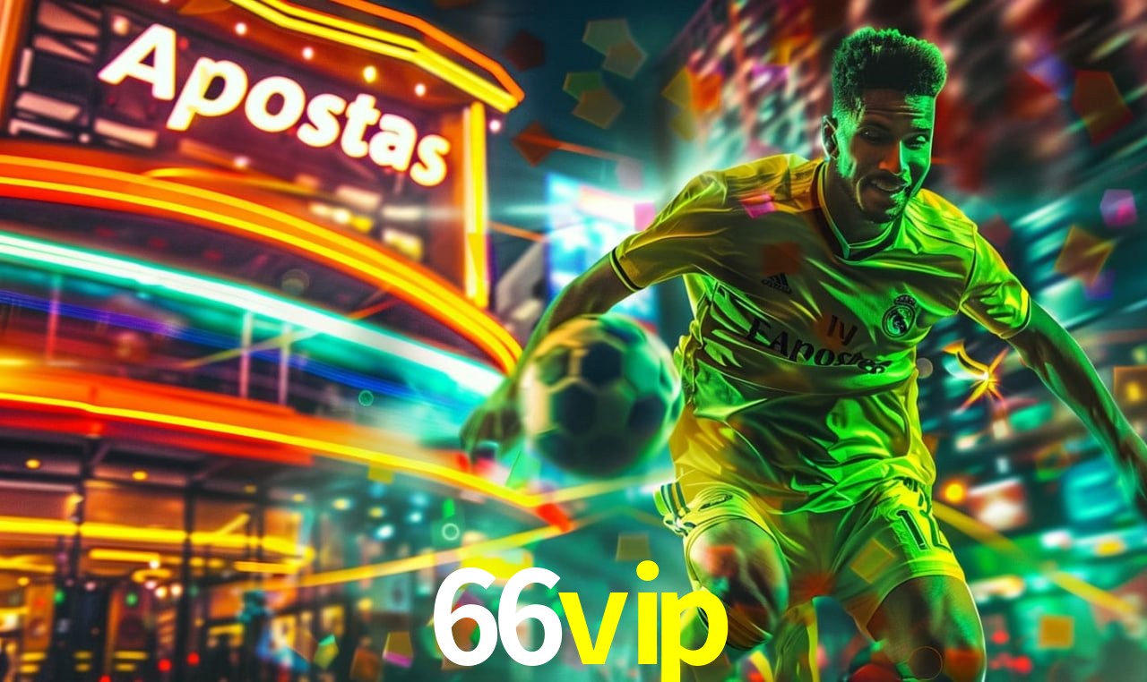 Sistemas de Segurança 66vip