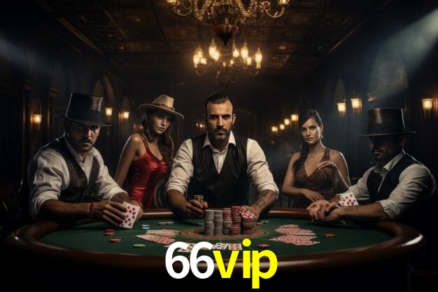 Torneios 66vip