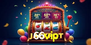 Diretório de Jogos 66vip