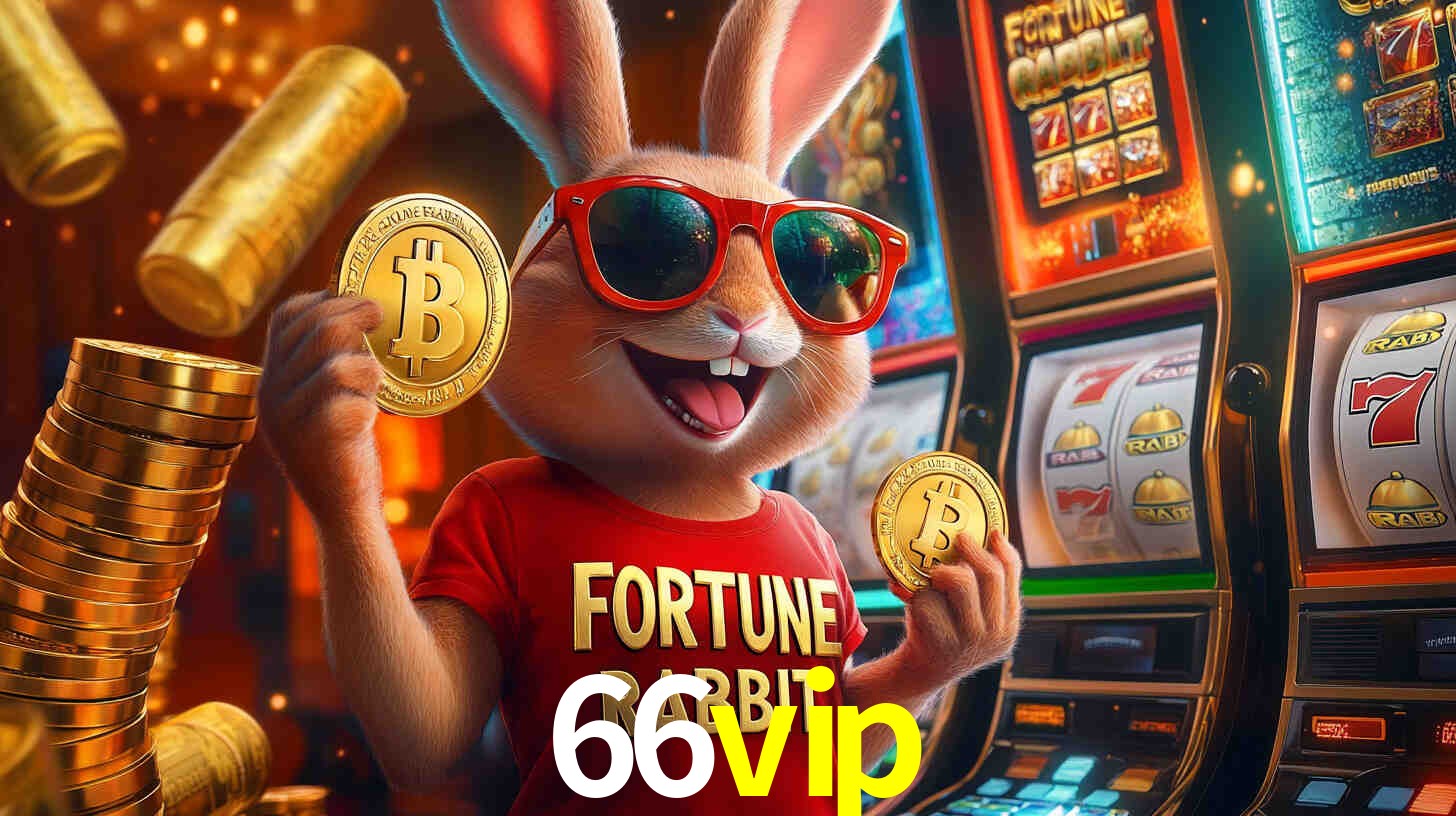 A Emoção da Loteria na 66vip: Uma Chance de Mudança de Vida
