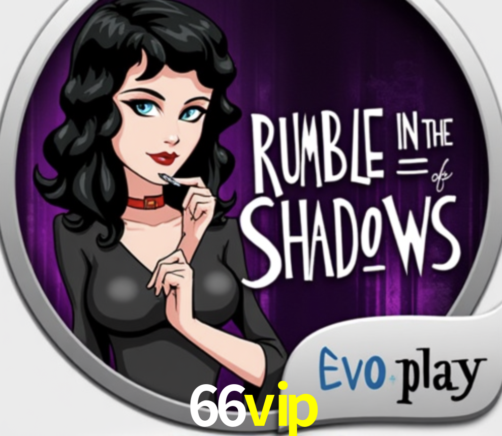 Desvendando o Mundo dos Jogos Virtuais na 66vip