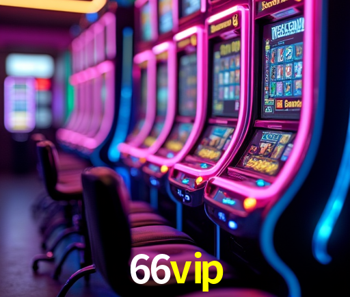 Sistemas de Segurança 66vip