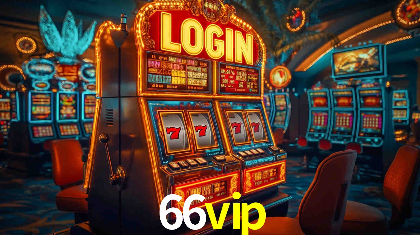 66vip,66vip bet