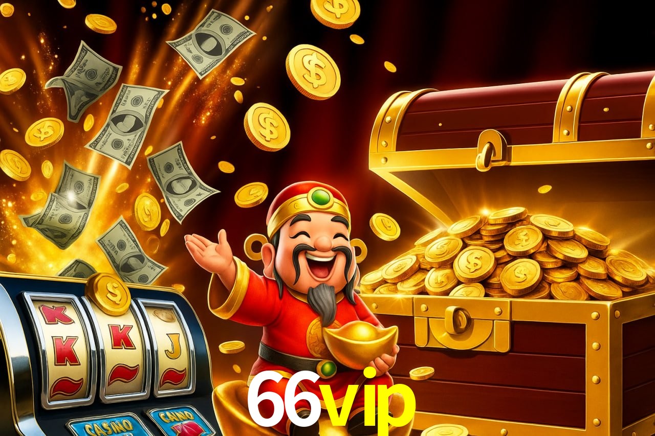 Estatísticas Esportivas 66vip