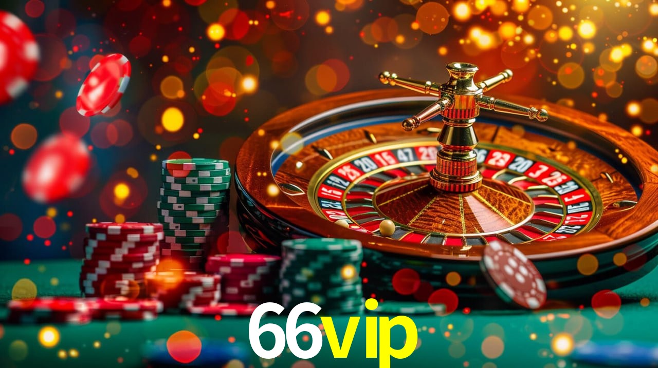 Jogos Exclusivos 66vip