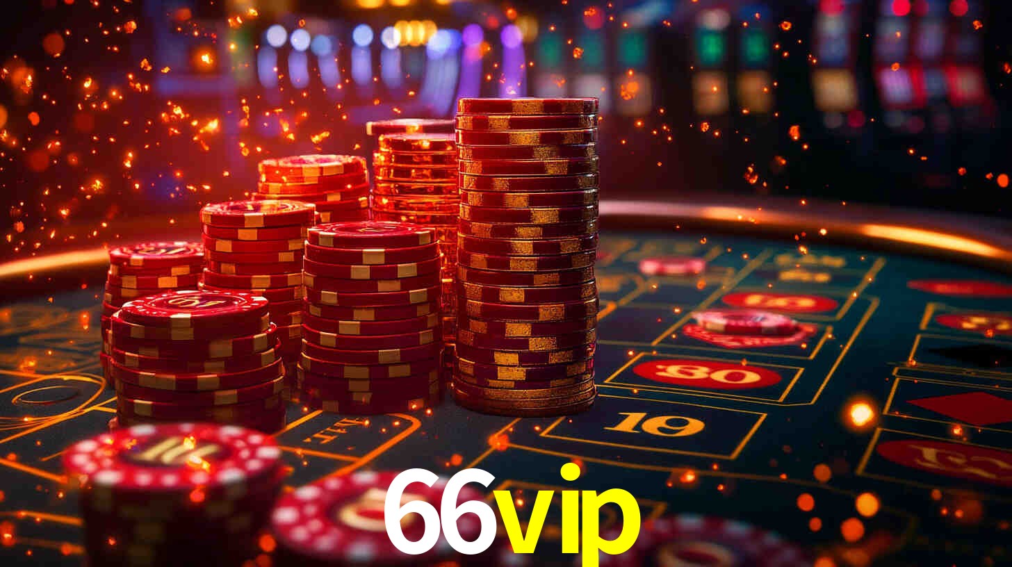 66vip,66vip bet