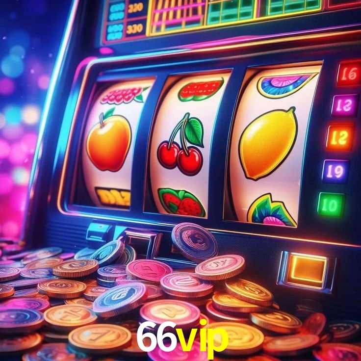 Login Seguro 66vip