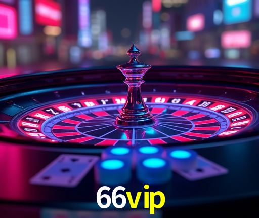 Apostas de Futebol 66vip