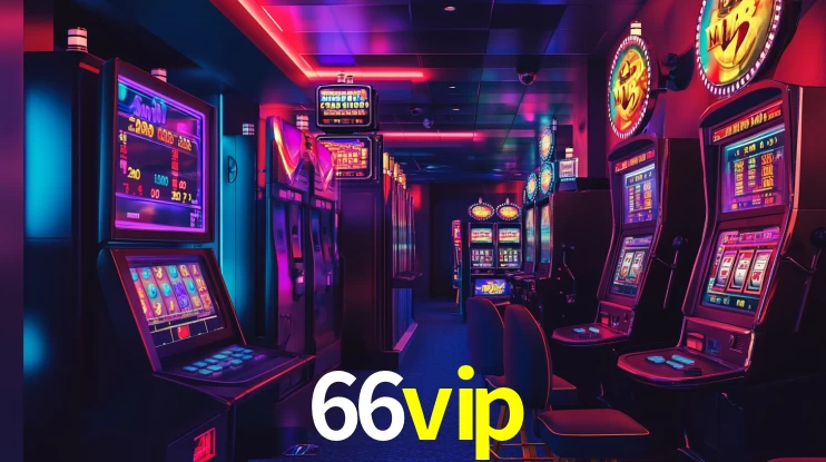 66vip