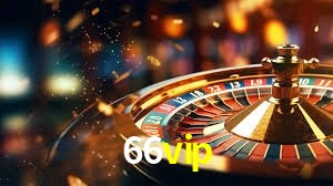 Benefícios da Conta 66vip