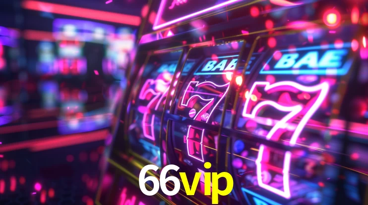 Descubra a Essência do 66vip: Nossa História e Compromissos