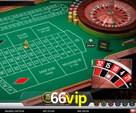Explorando a Categoria de Eventos em Apostas na 66vip