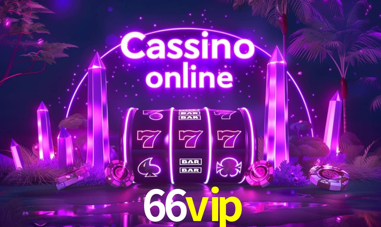 Estatísticas do Jogo 66vip