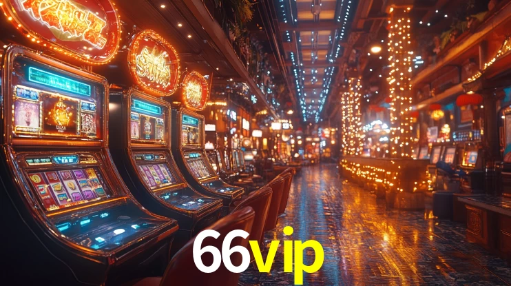66vip bet
