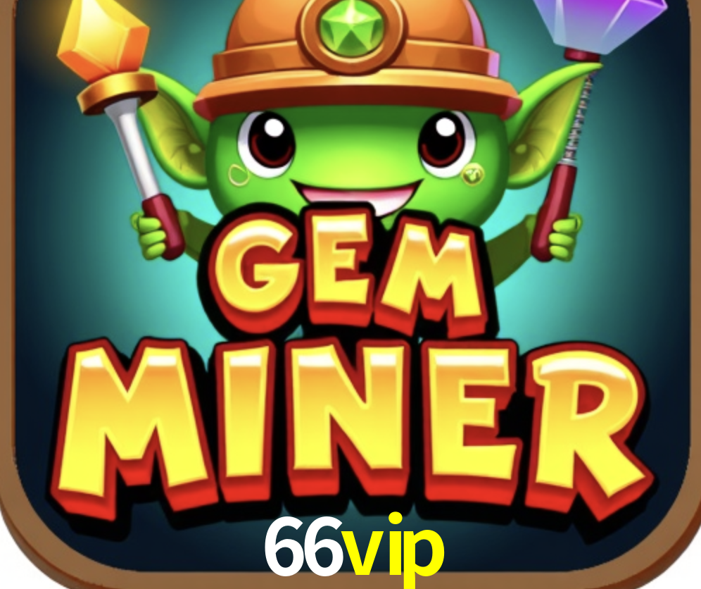 Descubra a Magia dos Jogos de Arcade no 66vip