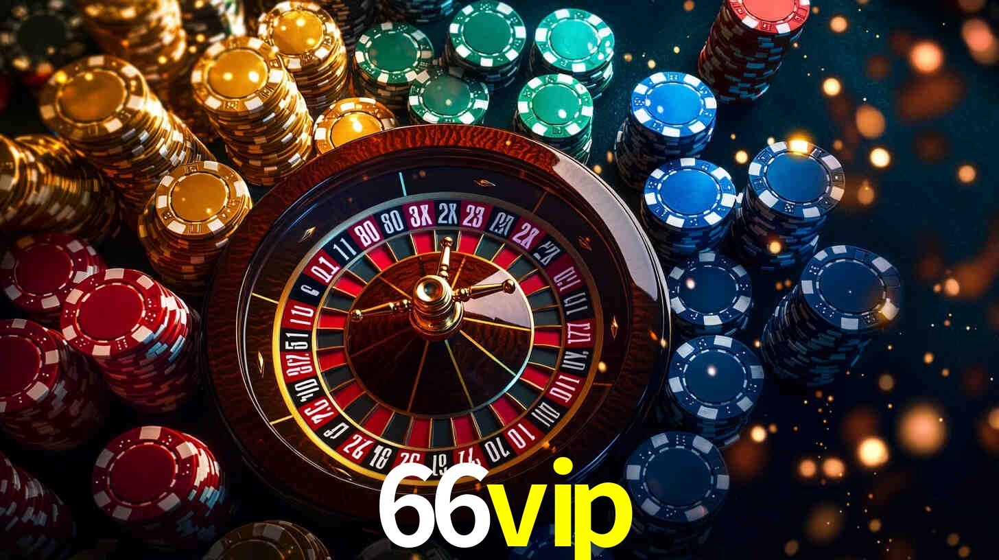66vip slots