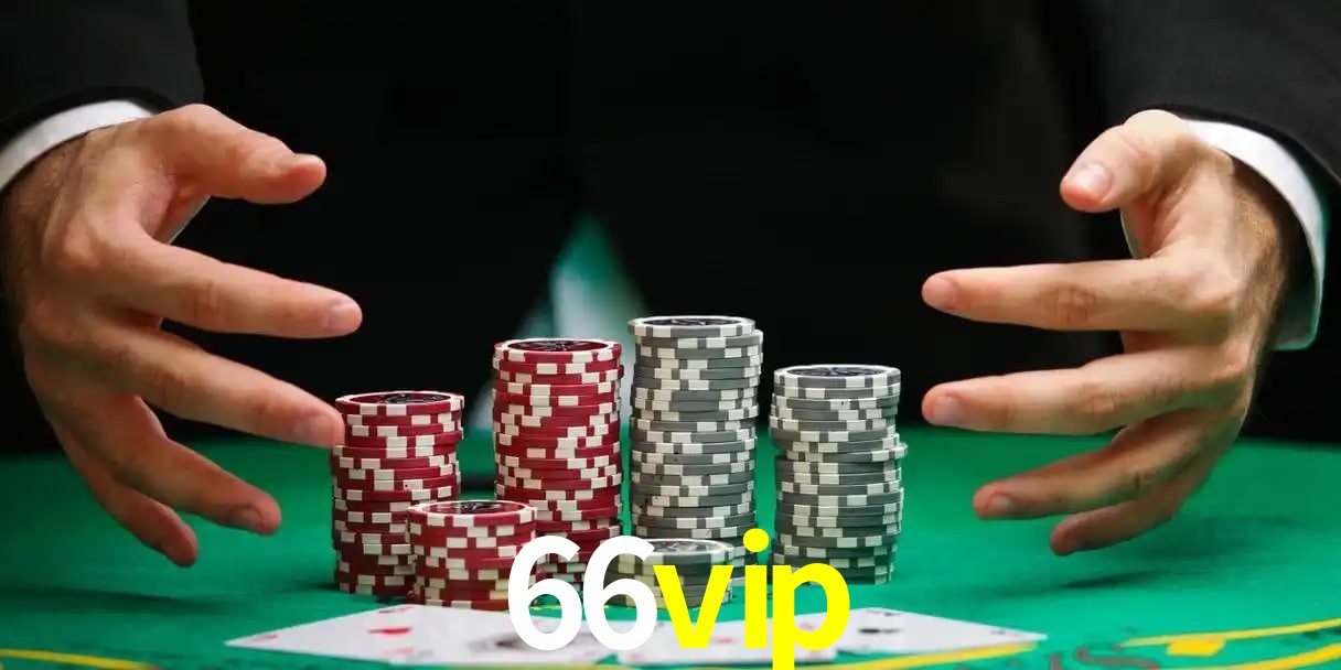 Especiais de Fim de Semana 66vip