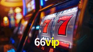 Estatísticas 66vip
