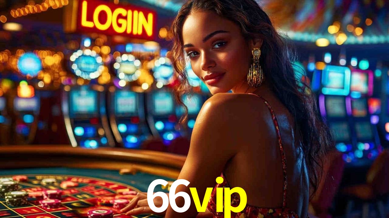 Especiais de Fim de Semana 66vip