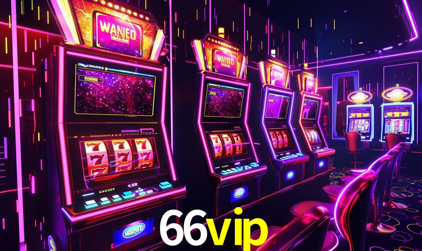 Apostas de Basquete 66vip