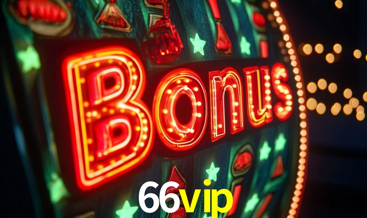 Apostas de Basquete 66vip