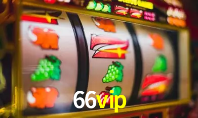 Explorando a Categoria de Eventos em Apostas na 66vip