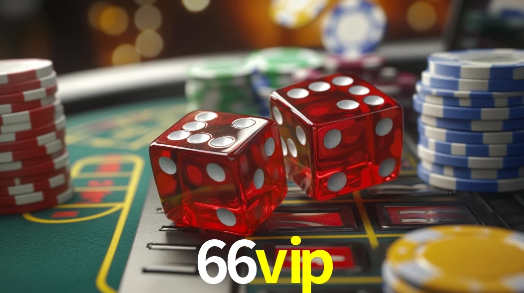 Torneios 66vip