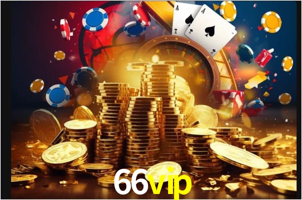 Casino VIP 66vip