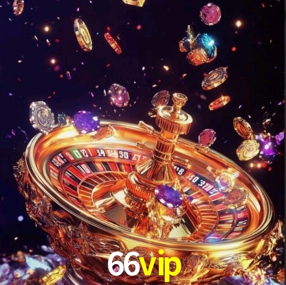 Jogos de Slot 66vip