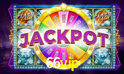 Descubra a Magia dos Jogos de Arcade no 66vip