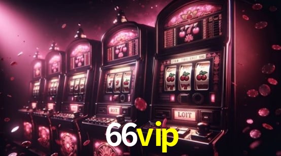 Jogo Aviator 66vip
