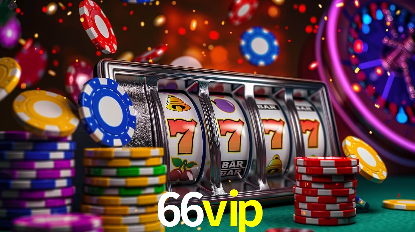 Apostas de Tênis 66vip
