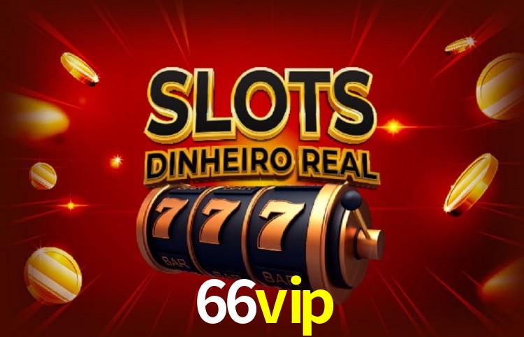 Login Seguro 66vip