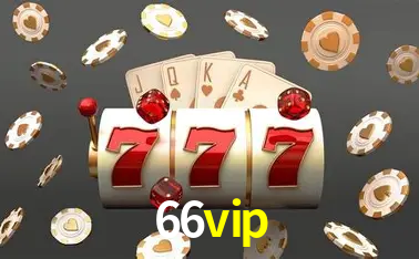 A Emoção da Loteria na 66vip: Uma Chance de Mudança de Vida