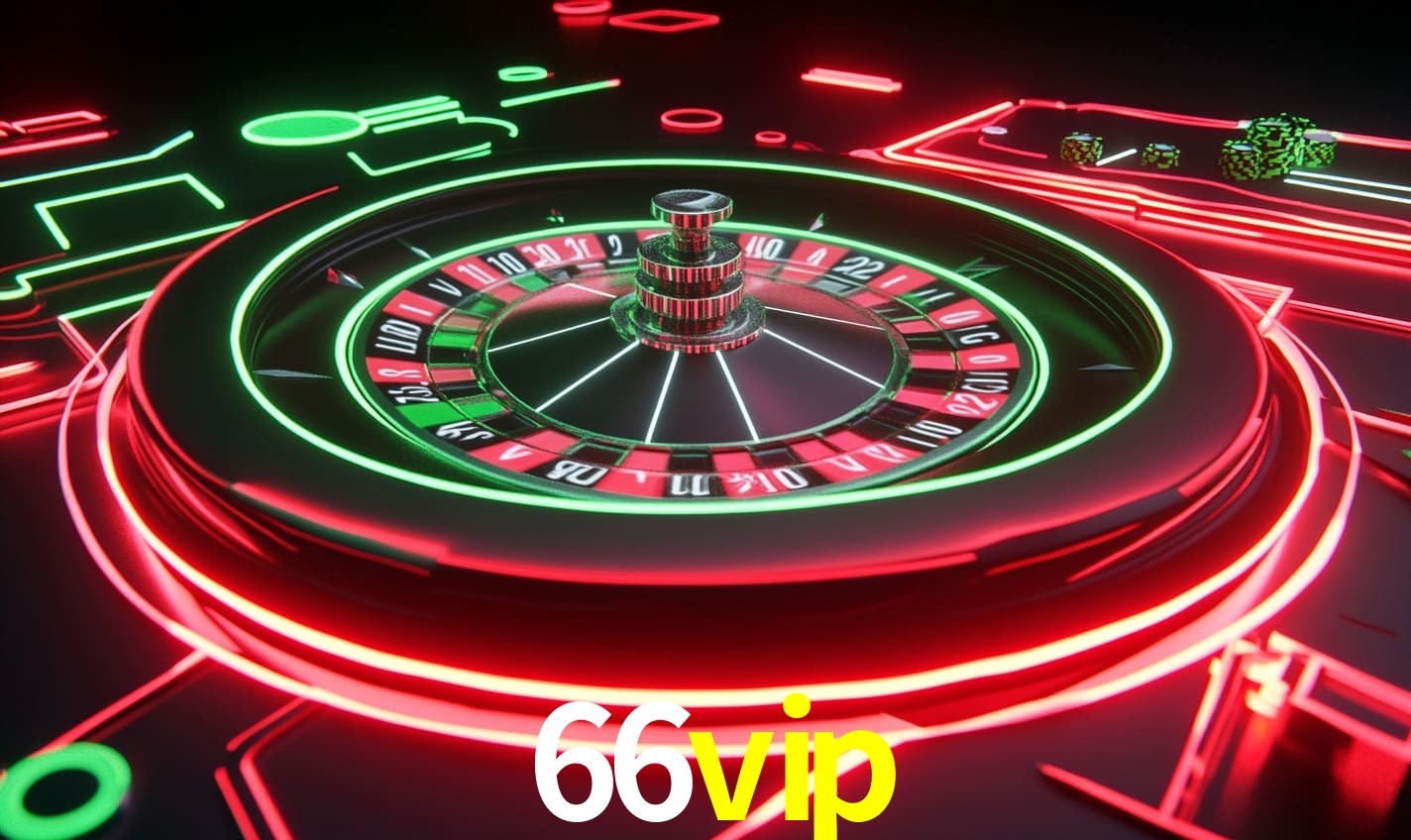 Apostas de Tênis 66vip