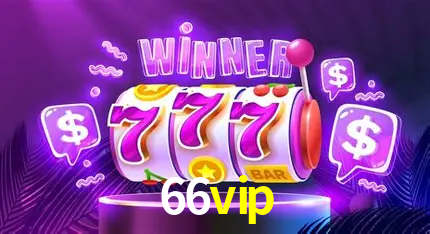 A Popularidade dos Caça-Níqueis no 66vip
