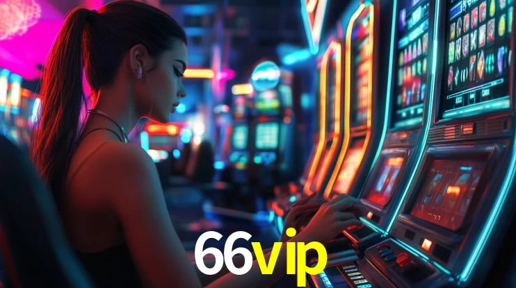 66vip,66vip bet