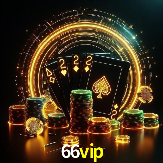 Integração de APIs 66vip